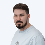 Козорезов Александр Викторович, стоматолог-хирург