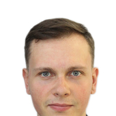 Фетисов Бронислав Александрович, психолог