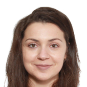 Садышева Анастасия Владимировна, кардиолог