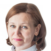 Артемьева Татьяна Вячеславовна, терапевт