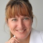 Майорова Елена Михайловна, терапевт