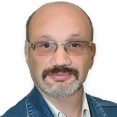 Давыдович Михаил Григорьевич, эндокринолог