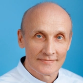 Вяльцев Александр Васильевич, врач функциональной диагностики