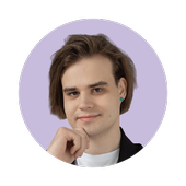 Самсиков Дмитрий Денисович, психиатр