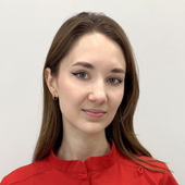 Донцова Аделина Александровна, дерматолог