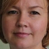 Петрова Татьяна Александровна, эндокринолог