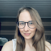 Гераськина Елена Юрьевна, психолог