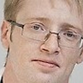 Савочкин Дмитрий Николаевич, психиатр