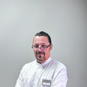 Маркеев Александр Александрович, психиатр