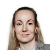 Левова Елена Юрьевна, психолог