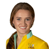 Пантелеева Ольга Петровна, ортодонт