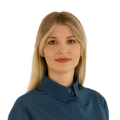 Зарипова Светлана Викторовна, стоматолог-терапевт