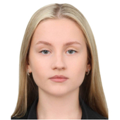 Тропынина Алиса Евгеньевна, терапевт