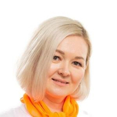 Имаева Алия Камилевна, детский стоматолог