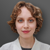 Селенова Наталия Игоревна, дерматолог