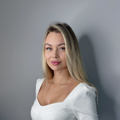 Чистякова Александра Владимировна, врач-косметолог