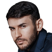 Парсиев Олег Казбекович, пластический хирург