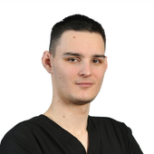 Ястребов Виталий Сергеевич, уролог