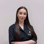 Товт Наталья Александровна, дерматолог