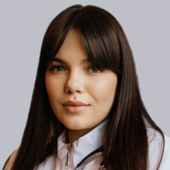 Маленко Маргарита Антоновна, невролог