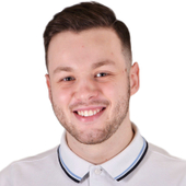 Дворянков Дмитрий Игоревич, стоматолог-ортопед