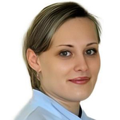 Самойлова Ксения Сергеевна, стоматолог-терапевт