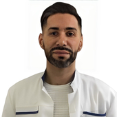 Арсентьев Николай Сабирович, дерматолог