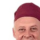 Горобец Юрий Васильевич, имплантолог