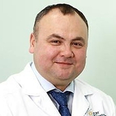 Ишемгулов Руслан Радикович, уролог