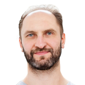 Лифанов Сергей Георгиевич, педиатр