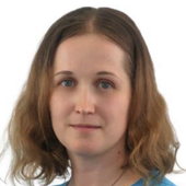 Черкасова Наталья Александровна, кардиолог