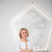 Мазурова Мария Михайловна, пародонтолог