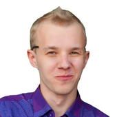 Сидоров Виталий Евгеньевич, невролог