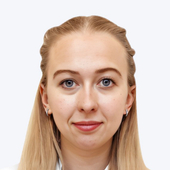 Казакова Юлия Александровна, педиатр