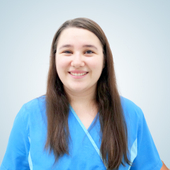 Фахуртдинова Диляра Айратовна, стоматолог-терапевт