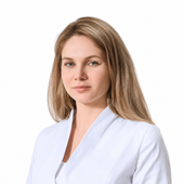 Гуреева Татьяна Владимировна, ортодонт