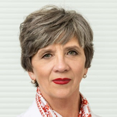 Арзамасцева Галина Ивановна, врач функциональной диагностики