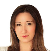 Пастух Людмила Андреевна, гинеколог