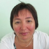 Идиятуллина Эльмира Идуартовна, гастроэнтеролог