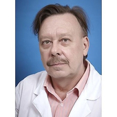 Маслов Андрей Геннадьевич, гастроэнтеролог