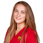 Алисейко Анна Михайловна, детский стоматолог