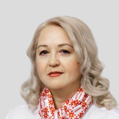 Добромирова Инга Александровна, стоматолог-терапевт