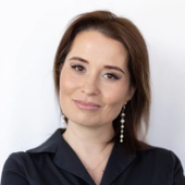 Билалова Геллия Искандеровна, эндоскопист