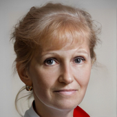 Дубровская Людмила Владимировна, гастроэнтеролог