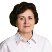 Козина Татьяна Петровна, инфекционист