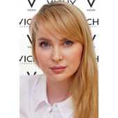 Земскова Диана Рафаиловна, врач-косметолог