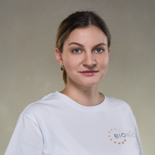 Малышева Марина Вадимовна, массажист