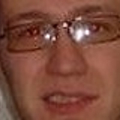 Макаров Н. С., психиатр