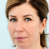 Петрова Яна Анатольевна, стоматолог-терапевт