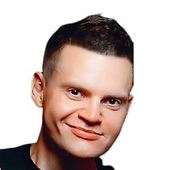 Подволоцкий Денис Витальевич, анестезиолог